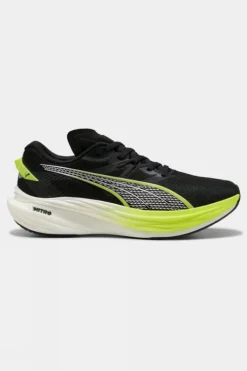 Puma Mens Deviate Nitro 3 Shoes