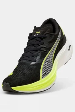 Puma Mens Deviate Nitro 3 Shoes