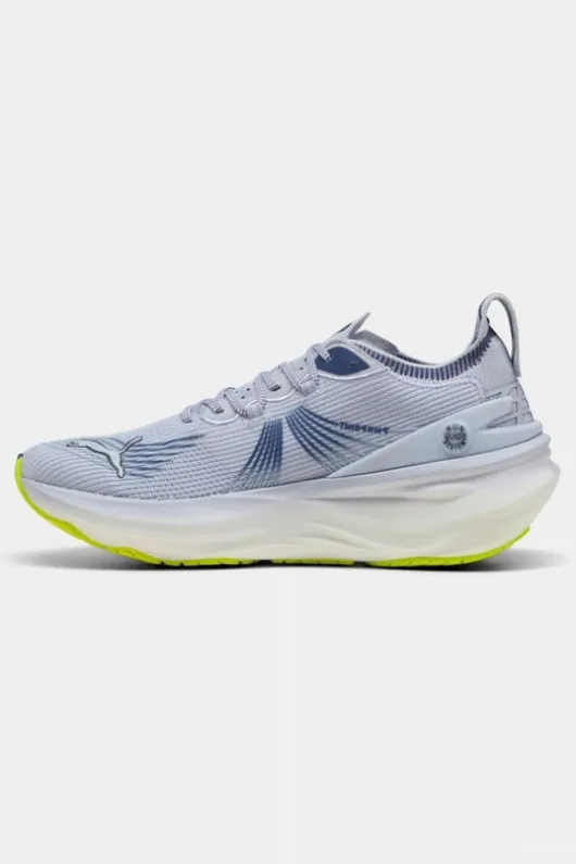 Puma Mens ForeverRun Nitro 2 Shoes