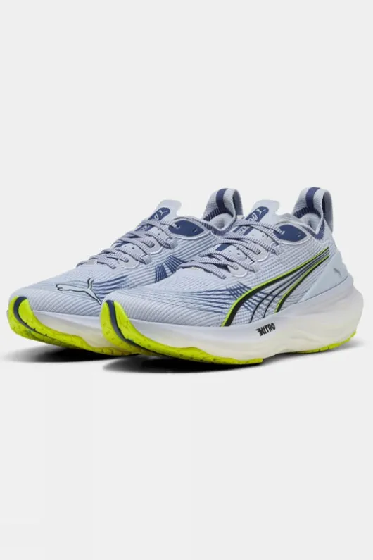 Puma Mens ForeverRun Nitro 2 Shoes