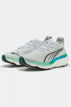 Puma Mens ForeverRun Nitro 2 Shoes
