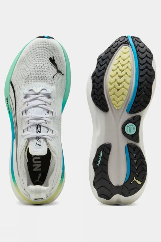 Puma Mens ForeverRun Nitro 2 Shoes