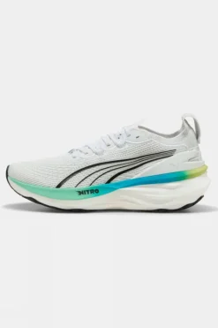 Puma Mens ForeverRun Nitro 2 Shoes