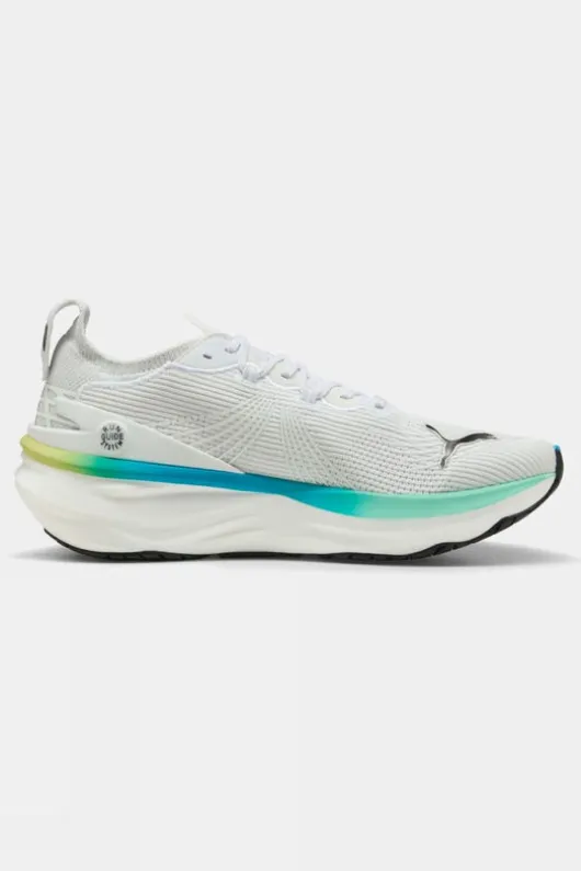 Puma Mens ForeverRun Nitro 2 Shoes
