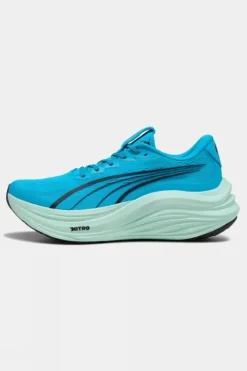Puma Mens MagMax Nitro Shoes