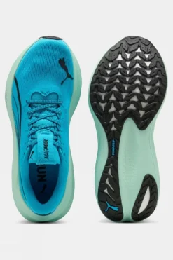 Puma Mens MagMax Nitro Shoes