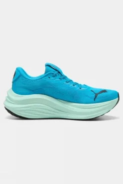 Puma Mens MagMax Nitro Shoes