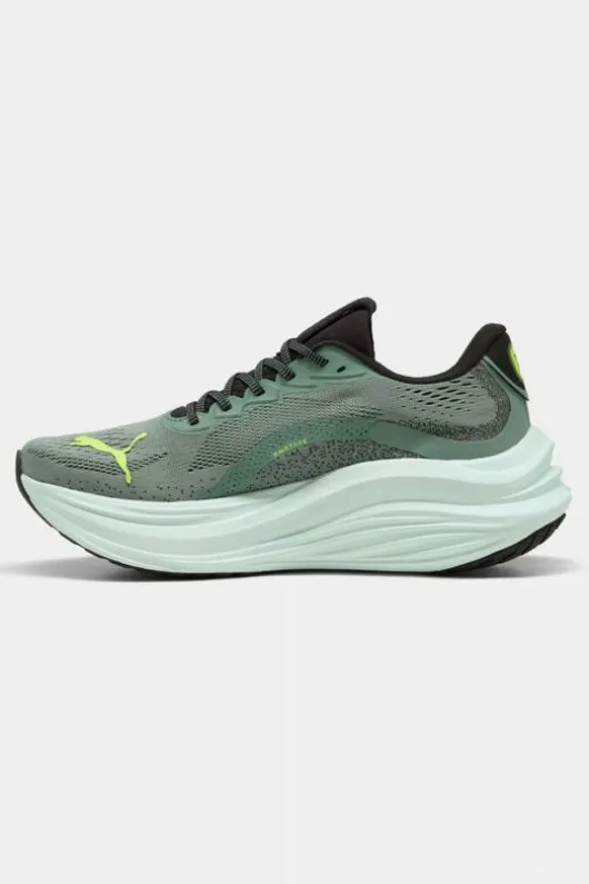 Puma Mens MagMax Nitro Shoes