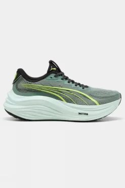 Puma Mens MagMax Nitro Shoes