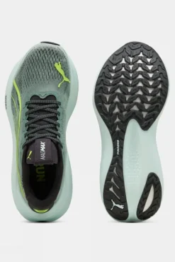 Puma Mens MagMax Nitro Shoes