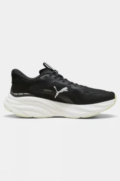 Puma Mens Magnify Nitro 3 Shoes