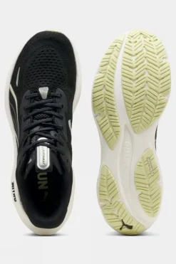 Puma Mens Magnify Nitro 3 Shoes