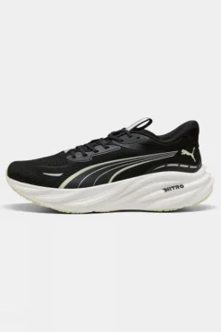 Puma Mens Magnify Nitro 3 Shoes