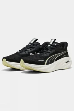 Puma Mens Magnify Nitro 3 Shoes
