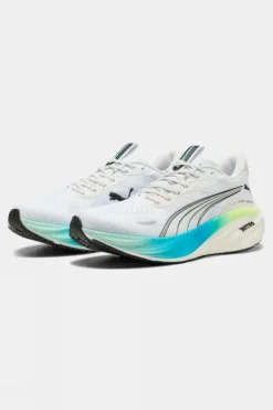 Puma Mens Magnify Nitro 3 Shoes