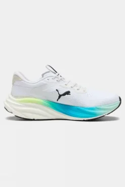 Puma Mens Magnify Nitro 3 Shoes
