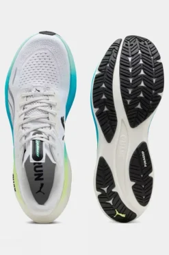 Puma Mens Magnify Nitro 3 Shoes