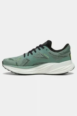 Puma Mens Magnify Nitro 2 Tech Shoes
