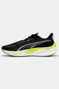 Puma Mens Velocity Nitro 4 Shoes