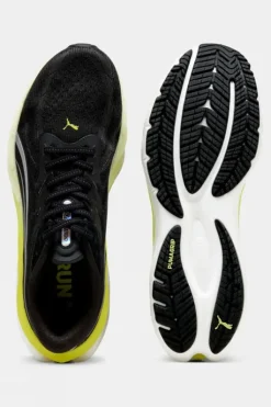 Puma Mens Velocity Nitro 4 Shoes