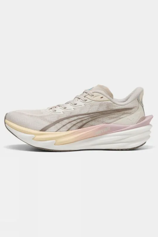 Puma Womens Deviate Nitro 4 Shoes