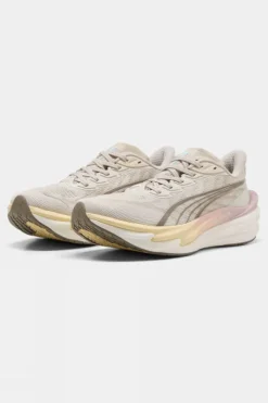 Puma Womens Deviate Nitro 4 Shoes