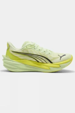 Puma Womens Deviate Nitro 4 Shoes