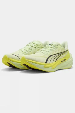 Puma Womens Deviate Nitro 4 Shoes