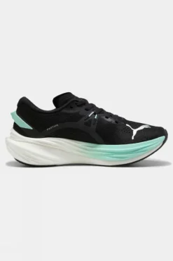 Puma Womens Deviate Nitro 3 Shoes