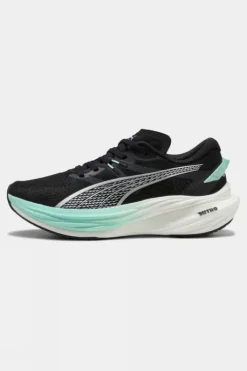 Puma Womens Deviate Nitro 3 Shoes