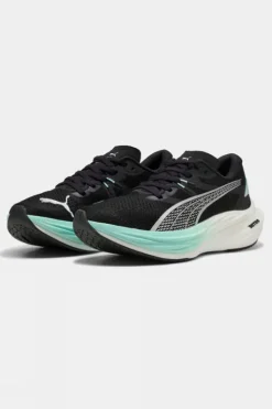 Puma Womens Deviate Nitro 3 Shoes