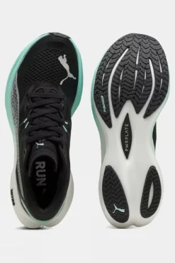 Puma Womens Deviate Nitro 3 Shoes