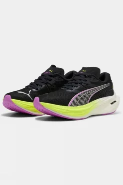 Puma Womens Deviate Nitro 3 Shoes