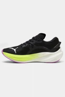 Puma Womens Deviate Nitro 3 Shoes