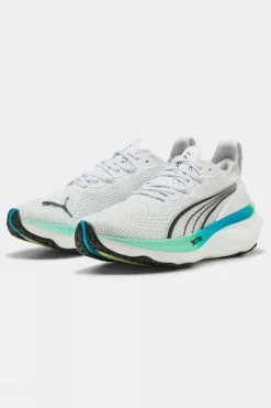Puma Womens ForeverRun Nitro 2 Shoes