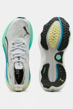 Puma Womens ForeverRun Nitro 2 Shoes