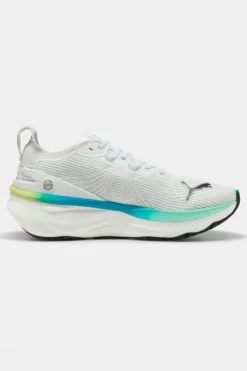 Puma Womens ForeverRun Nitro 2 Shoes