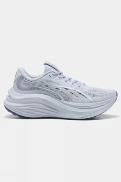 Puma Womens Magmax Nitro Shoes