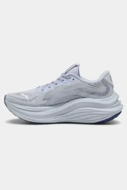 Puma Womens Magmax Nitro Shoes