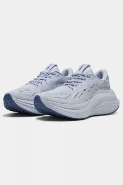 Puma Womens Magmax Nitro Shoes