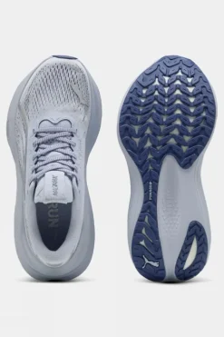 Puma Womens Magmax Nitro Shoes