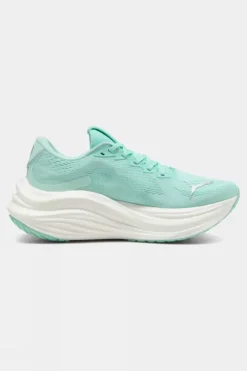 Puma Womens Magmax Nitro Shoes