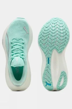 Puma Womens Magmax Nitro Shoes