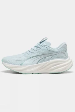 Puma Womens Magnify Nitro 3 Shoes