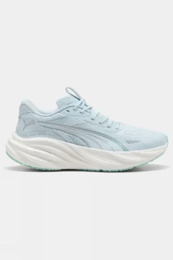Puma Womens Magnify Nitro 3 Shoes