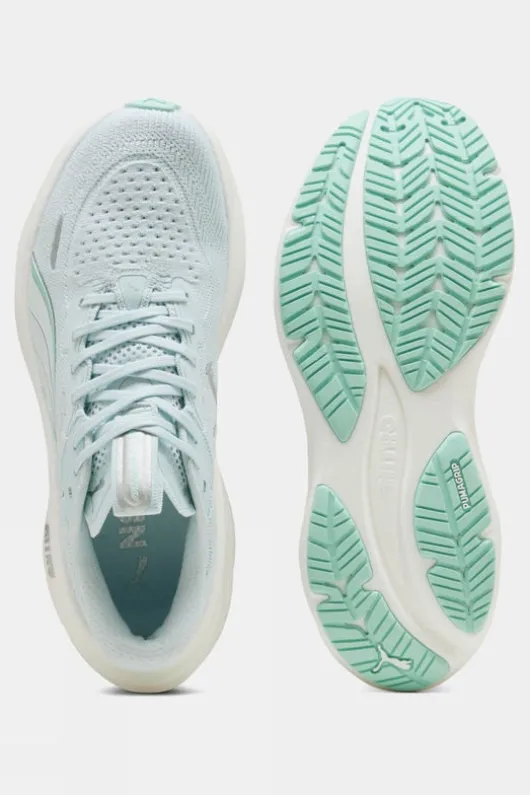 Puma Womens Magnify Nitro 3 Shoes