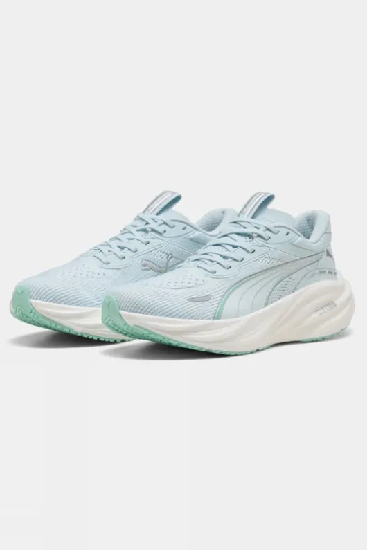 Puma Womens Magnify Nitro 3 Shoes