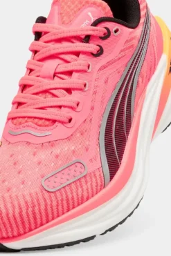 Puma Womens Magnify Nitro 2 Tech Shoes