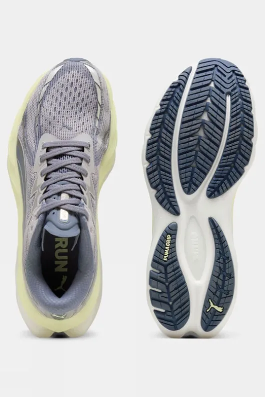 Puma Womens Velocity Nitro 4 Shoes
