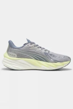 Puma Womens Velocity Nitro 4 Shoes